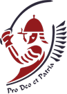 Sabre Fencing School: The historical knowledge of non-sport sabre art of the elite Toldi Miklós Institute of Military sports and fencing.